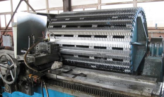 سعر جيد بناء الرفع الصلب وحدة 8 قسم الصدر رف مقاوم للاستعمال الانترنت