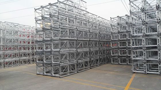 سعر جيد ثلاث مسامير هيكس سوكت المسامير أنابيب الصلب 6.0mm قسم الصدر لرفع المبنى الانترنت