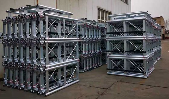 سعر جيد Q355B 650x200x1508mm قسم الصاعق الرفع قطع الغيار المقاومة للصدأ الانترنت