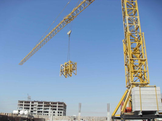سعر جيد صلابة عالية للشق المطاط 32.6mm كابل كهربائي متعدد النواة نوع الطبول مرن الانترنت