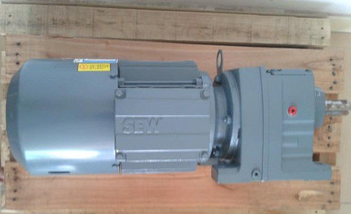 سعر جيد 11kw 150Nm محرك الدفع الأوروبي للصمام البناء الانترنت