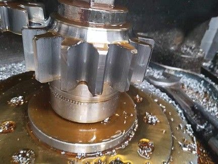 سعر جيد أجزاء احتياطية من الجهاز الرفيع للبناء من الصلب الانترنت