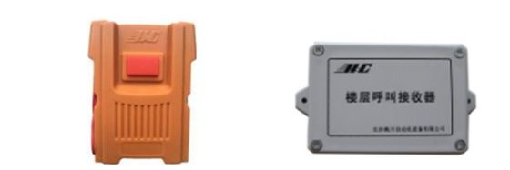 سعر جيد SC200/200 نظام الاتصال بالطابق قطع الغيار لجهاز الرفع المعتمد CE الانترنت