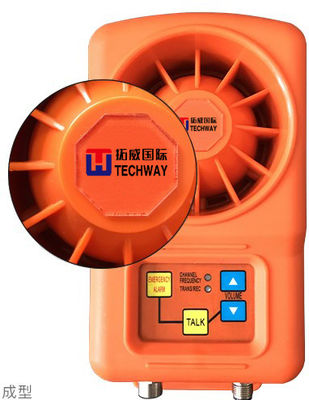 سعر جيد نظام مكبرات الصوت 3 مرحلة مكافحة الاصطدام قطع الغيار الكهربائية الانترنت