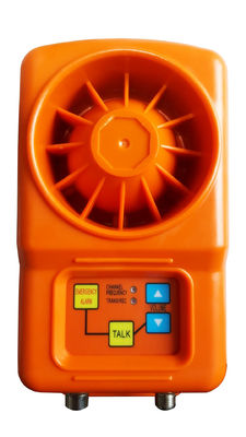 سعر جيد وحدة التحكم بالصوت AC220V متوافقة الانترنت