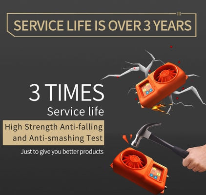 سعر جيد أجزاء مصاعد البناء الانترنت