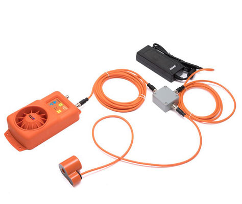 سعر جيد 800 هرتز المصعد البناء اللاسلكي اختيار الترددات المتعددة الانترنت